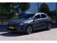 Afbeelding 1