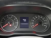 tweedehands Dacia Duster 1.3 - 130PK TCe Comfort | Navigatie | Cruise Control | Airco | Apple Carplay/Android Auto | Parkeersensoren | Licht & Regen Sensor | Camera | Electrische Ramen | Centrale Deurvergrendeling |