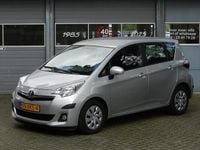 Afbeelding 2