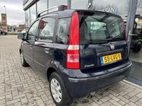 tweedehands Fiat Panda 1.2 Edizione Cool | Airco |