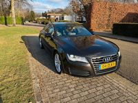 Occasion Audi A7 204 PK (150 kW) 2013 Hatchback
