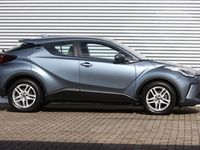 tweedehands Toyota C-HR 1.8 Hybrid Active Navi / Camera / CarPlay