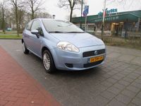 Afbeelding 3