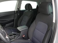 tweedehands Hyundai Tucson 1.6 - 130PK GDi Comfort | Navigatie | Cruise Contr