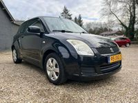 tweedehands Suzuki Swift 1.3