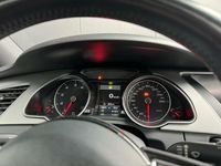 tweedehands Audi A5 Sportback 1.8 TFSI SCHUIFDAK*LEDER SPORTSTOEL*AFN.