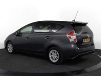 tweedehands Toyota Prius+ Prius+ 1.8 Comfort |7persoons|Hybride|Nette staat|