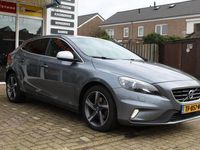 tweedehands Volvo V40 2.0 D2 Summum