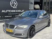 tweedehands BMW 320 320 i Business Line Schuifdak !