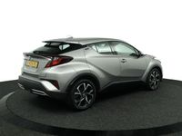 tweedehands Toyota C-HR 2.0 Hybrid Dynamic