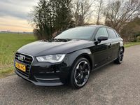 Occasion Audi A3 Attraction 104 PK (76 kW) 2013