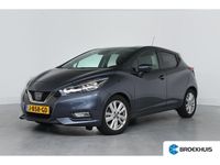 Afbeelding 1