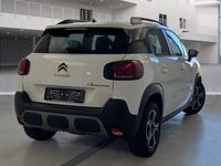 tweedehands Citroën C3 Aircross 1.2 PURETECH 110PK FEEL | Facelift | Clima | Cruis