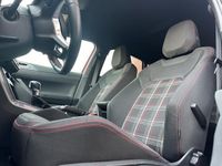 tweedehands VW Polo 2.0 TSI GTI / Navi / PDC / Cruise / 200pk