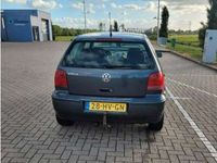 Afbeelding 3