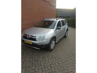 Afbeelding 1