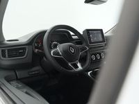 tweedehands Renault Trafic 2.0 Blue dCi 130 T30 L2H1 Advance | Camera | Apple Carplay | Stoelverwarming | Parkeersensoren