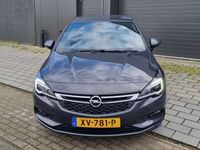tweedehands Opel Astra 1.4 Turbo S/S