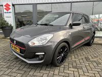 tweedehands Suzuki Swift 1.0 Select