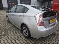 tweedehands Toyota Prius 1.8 Plug-in Executive Business