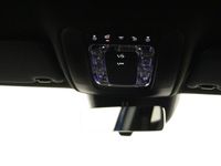 tweedehands Mercedes A200 AMG Line | Nightpakket | Sound personalisation | Extra USB-poorten | Premium Pack | Parkeerpakket met 360°-camera | |