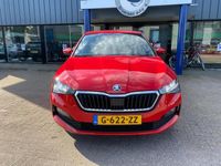 Afbeelding 2