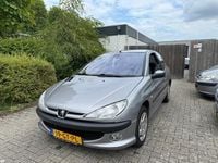 Afbeelding 1