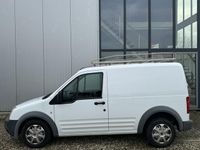 tweedehands Ford Transit CONNECT T200S 1.8 TDCi EcoEd