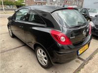 tweedehands Opel Corsa 1.2-16V Selection SERVICE ONDERHOUD/NIEUWE APK!