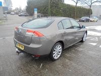 tweedehands Renault Laguna II 2.0 16V T Dynamique, Automaat, Navi, NAP