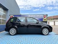 tweedehands Ford C-MAX 1.8-16V Limited