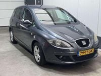 Afbeelding 3