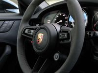 tweedehands Porsche 911 Carrera 4 Cabriolet GTS - SportDesign