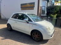 Afbeelding 1