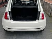 tweedehands Fiat 500 1.4-16V Sport