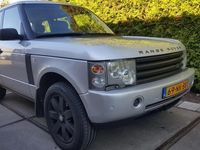 tweedehands Land Rover Range Rover 2.9 Td6 Vogue