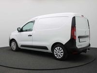 tweedehands Renault Express dCi 95pk Comfort + 2021 35.391 km Diesel