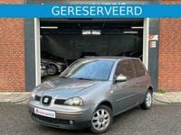 Afbeelding 1