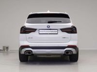 tweedehands BMW X3 xDrive30e LCi | 19" | Camera | Facelift | Hifi | S