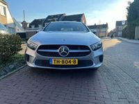 tweedehands Mercedes A200 Advantage