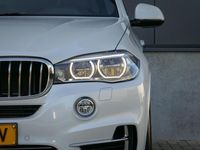 tweedehands BMW X5 XDrive40e High Executive | Pano | Trekhaak | H/K | Memory Seats |