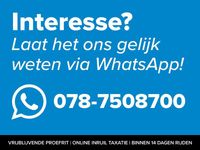 Afbeelding 3