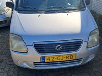Afbeelding 2