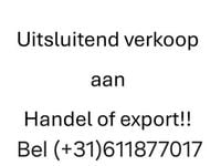 Occasion Peugeot 206 74 PK (54 kW) 2000