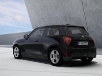 tweedehands Mini Cooper Hatchback E Essential 40.7 kWh / LED / Parking Ass