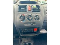 tweedehands Suzuki Wagon R 1.3 GLS 5DRS HOOGINSTAP NAP APK PRIMA AUTO DISTR. VV