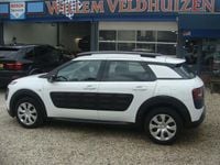 Afbeelding 2