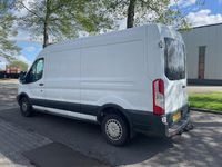 tweedehands Ford Transit 350 2.2 TDCI L3H3 Ambiente Eerste eigenaar