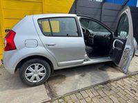 Afbeelding 2