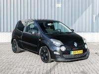 tweedehands Renault Twingo 1.2 16V Dynamique*Airco*